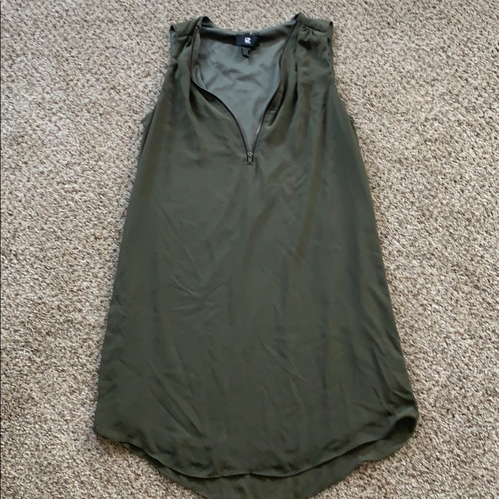 Women’s Dress